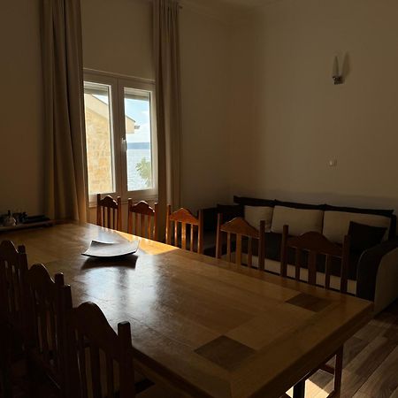 Holiday Beach Apartment ,House Palmasol-1 Масленица Екстер'єр фото