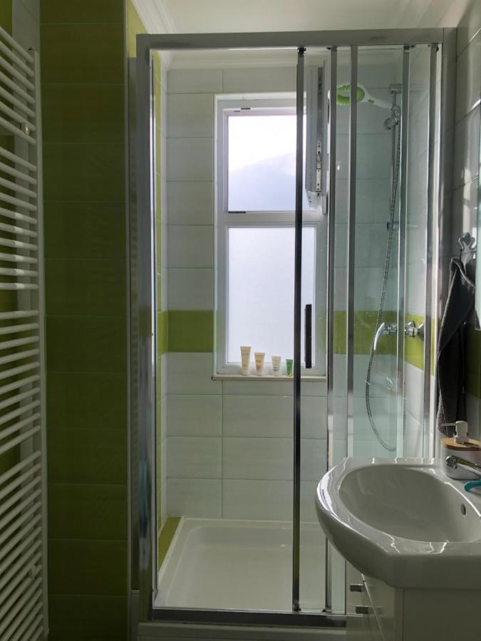 Holiday Beach Apartment ,House Palmasol-1 Масленица Екстер'єр фото