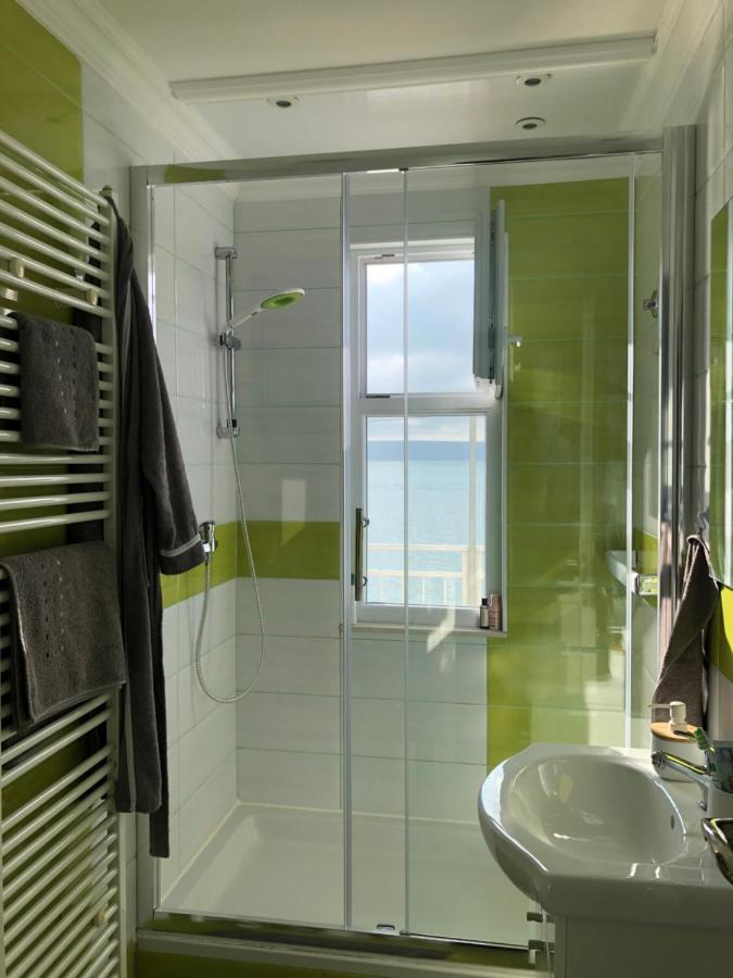 Holiday Beach Apartment ,House Palmasol-1 Масленица Екстер'єр фото