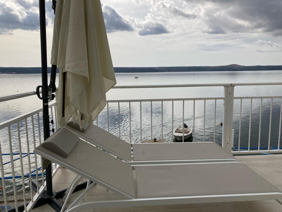 Holiday Beach Apartment ,House Palmasol-1 Масленица Екстер'єр фото