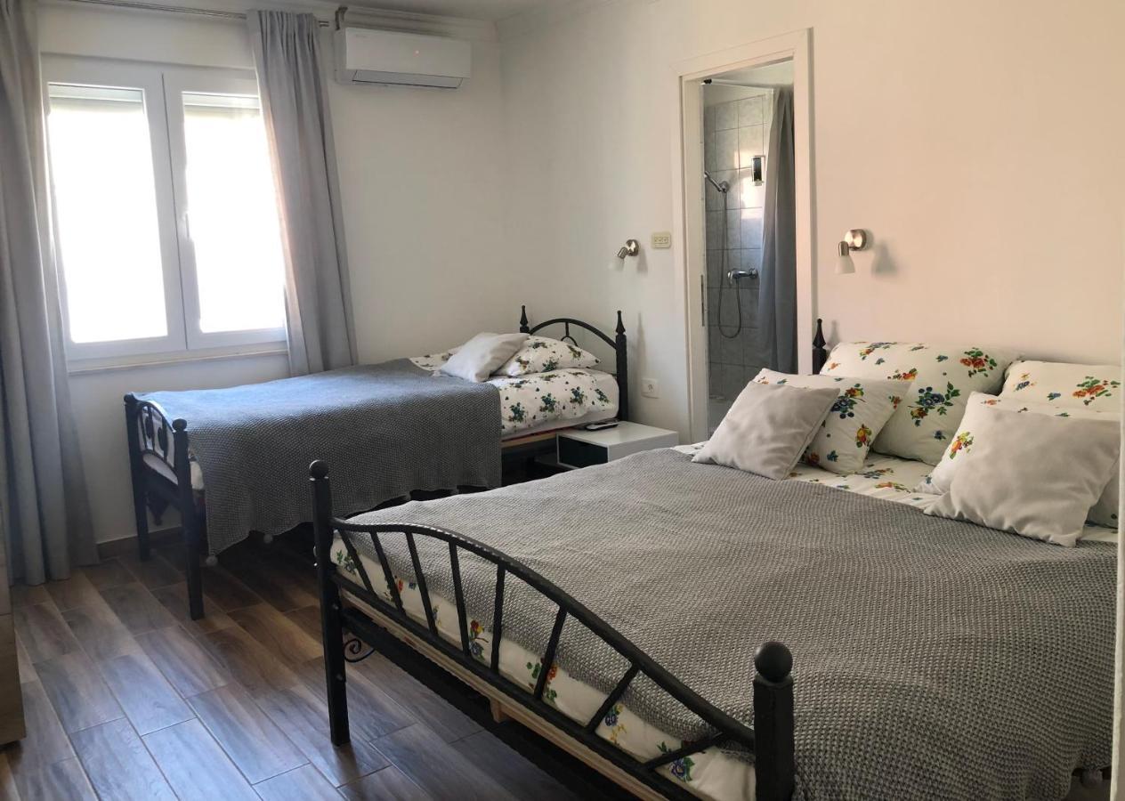 Holiday Beach Apartment ,House Palmasol-1 Масленица Екстер'єр фото
