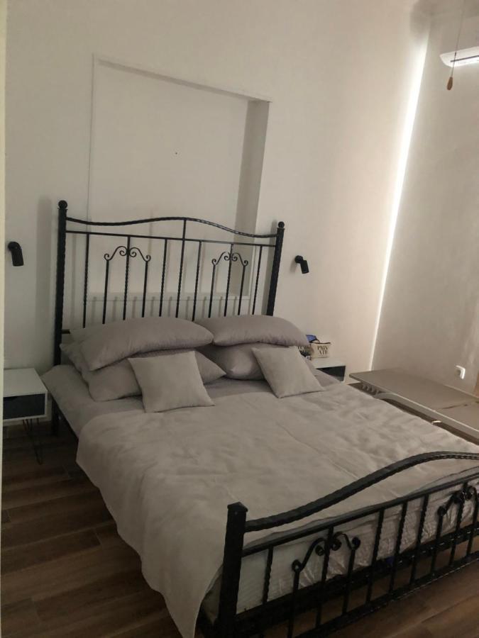 Holiday Beach Apartment ,House Palmasol-1 Масленица Екстер'єр фото