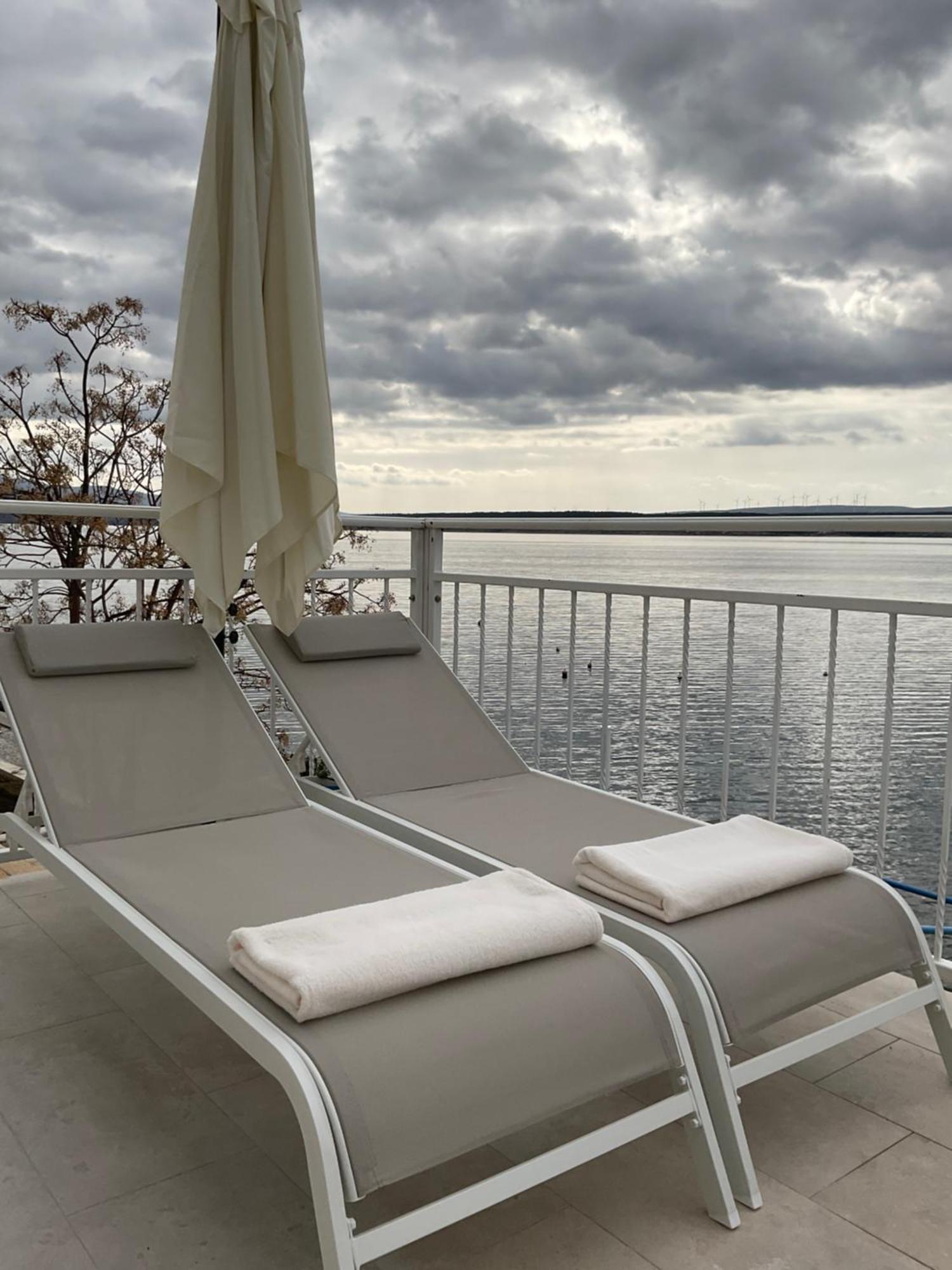 Holiday Beach Apartment ,House Palmasol-1 Масленица Екстер'єр фото