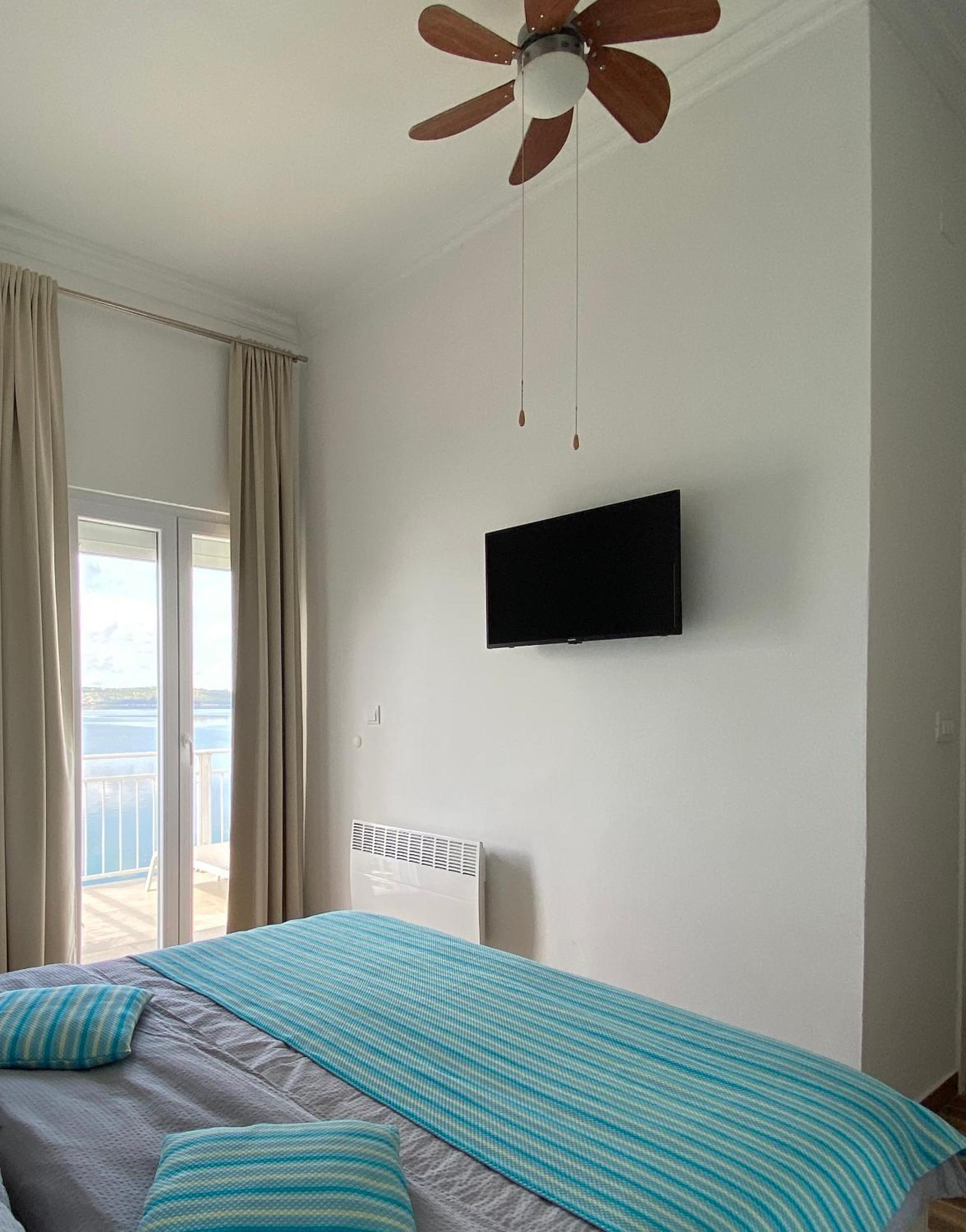 Holiday Beach Apartment ,House Palmasol-1 Масленица Екстер'єр фото