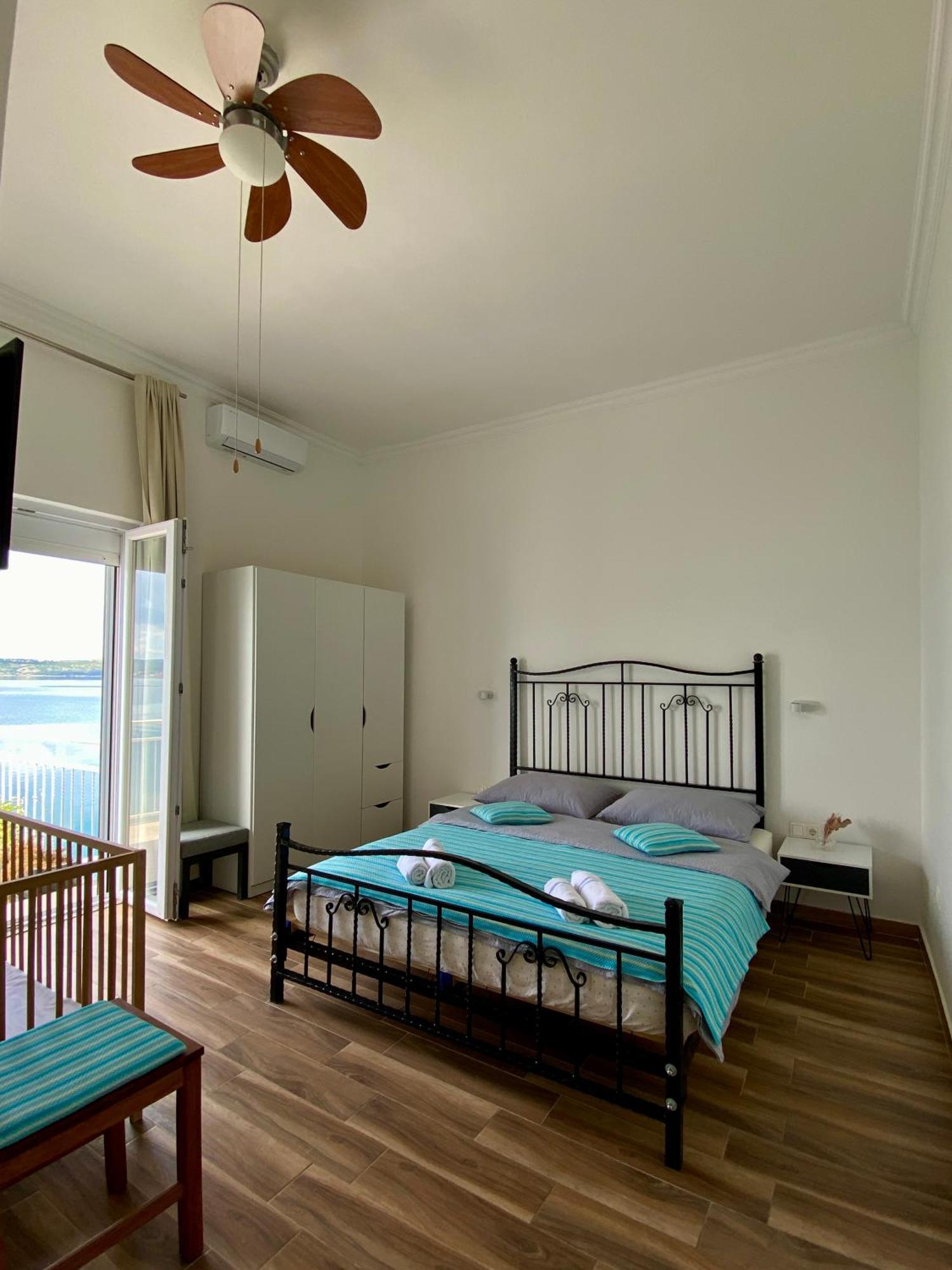 Holiday Beach Apartment ,House Palmasol-1 Масленица Екстер'єр фото