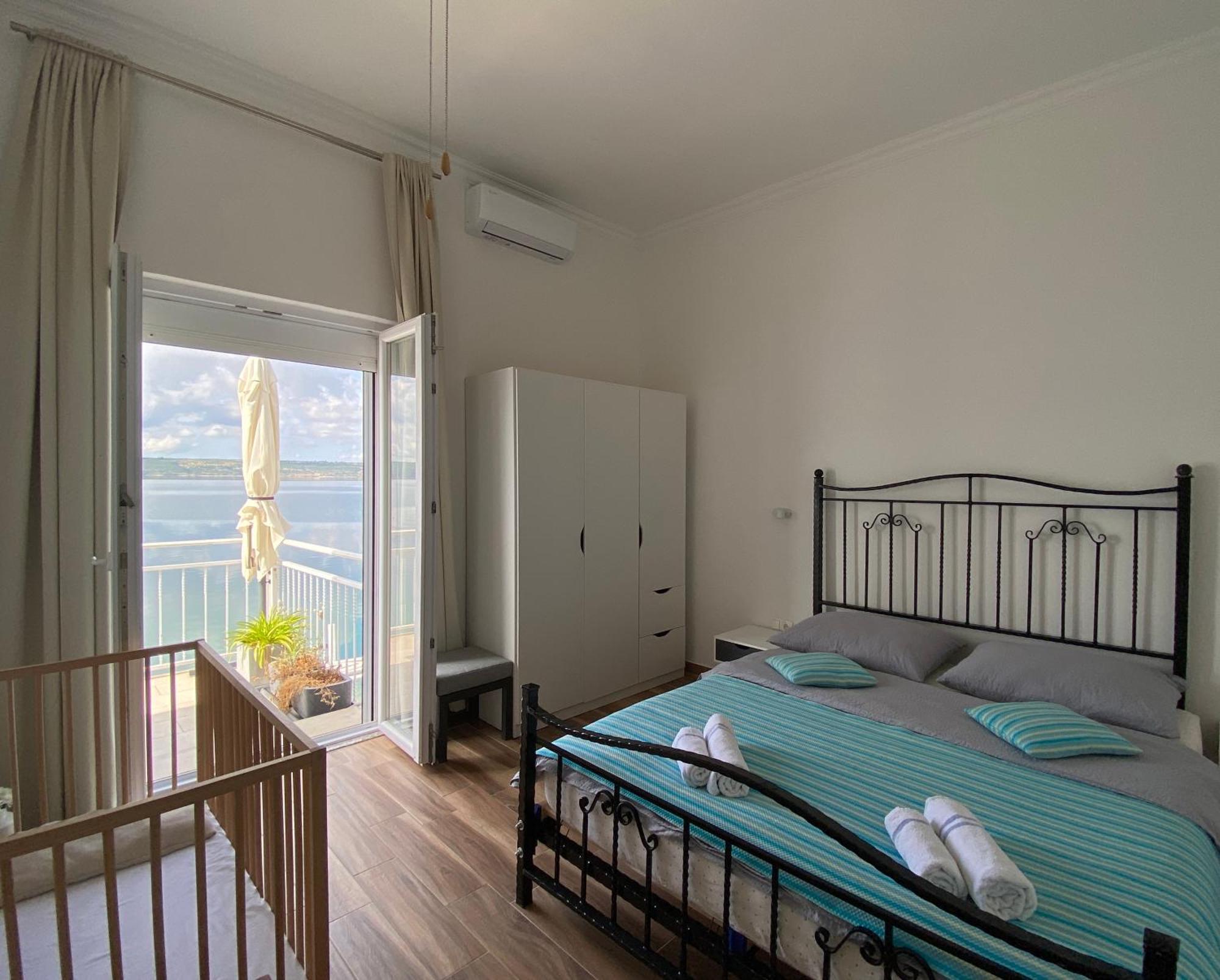 Holiday Beach Apartment ,House Palmasol-1 Масленица Екстер'єр фото