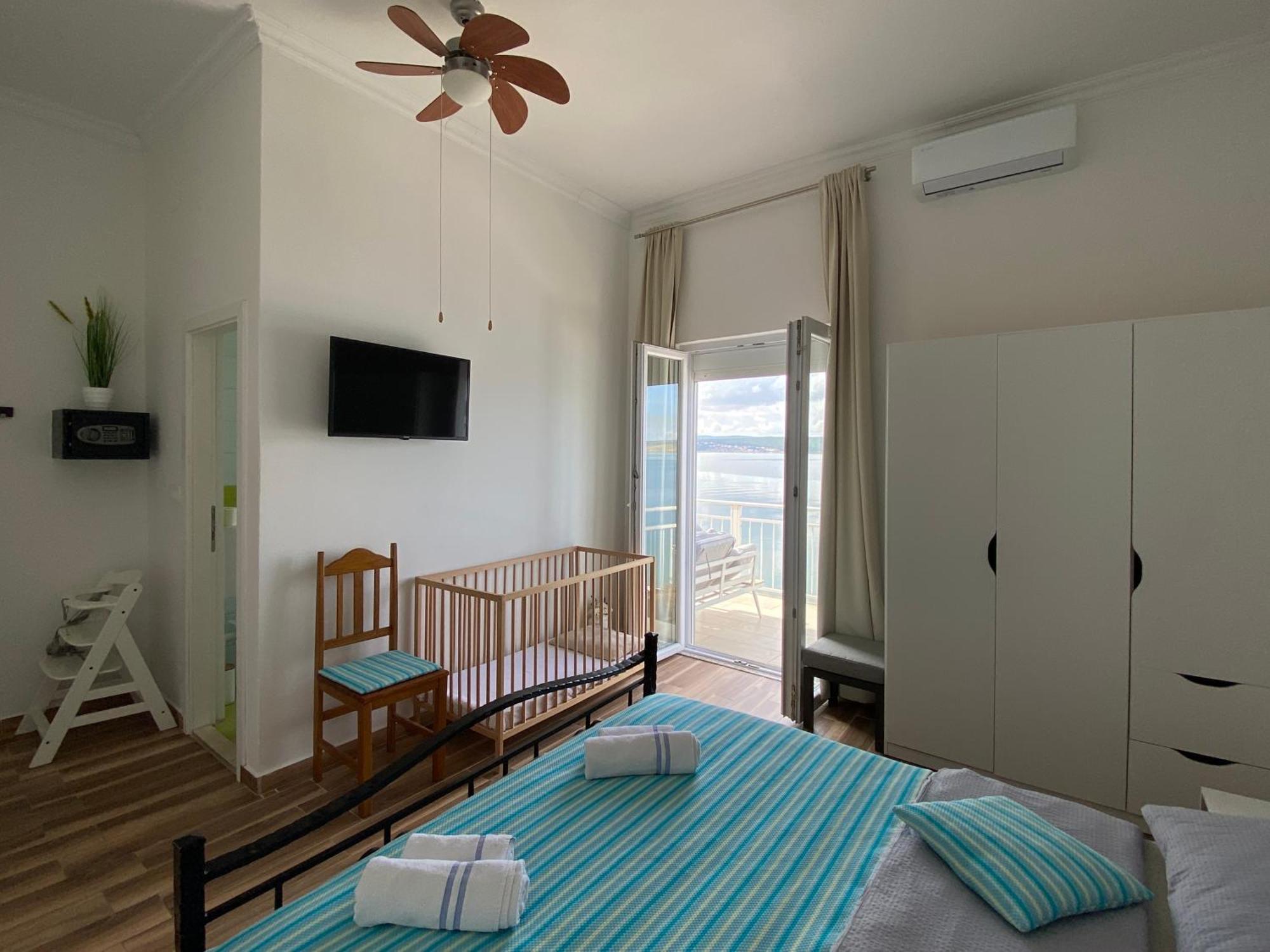 Holiday Beach Apartment ,House Palmasol-1 Масленица Екстер'єр фото