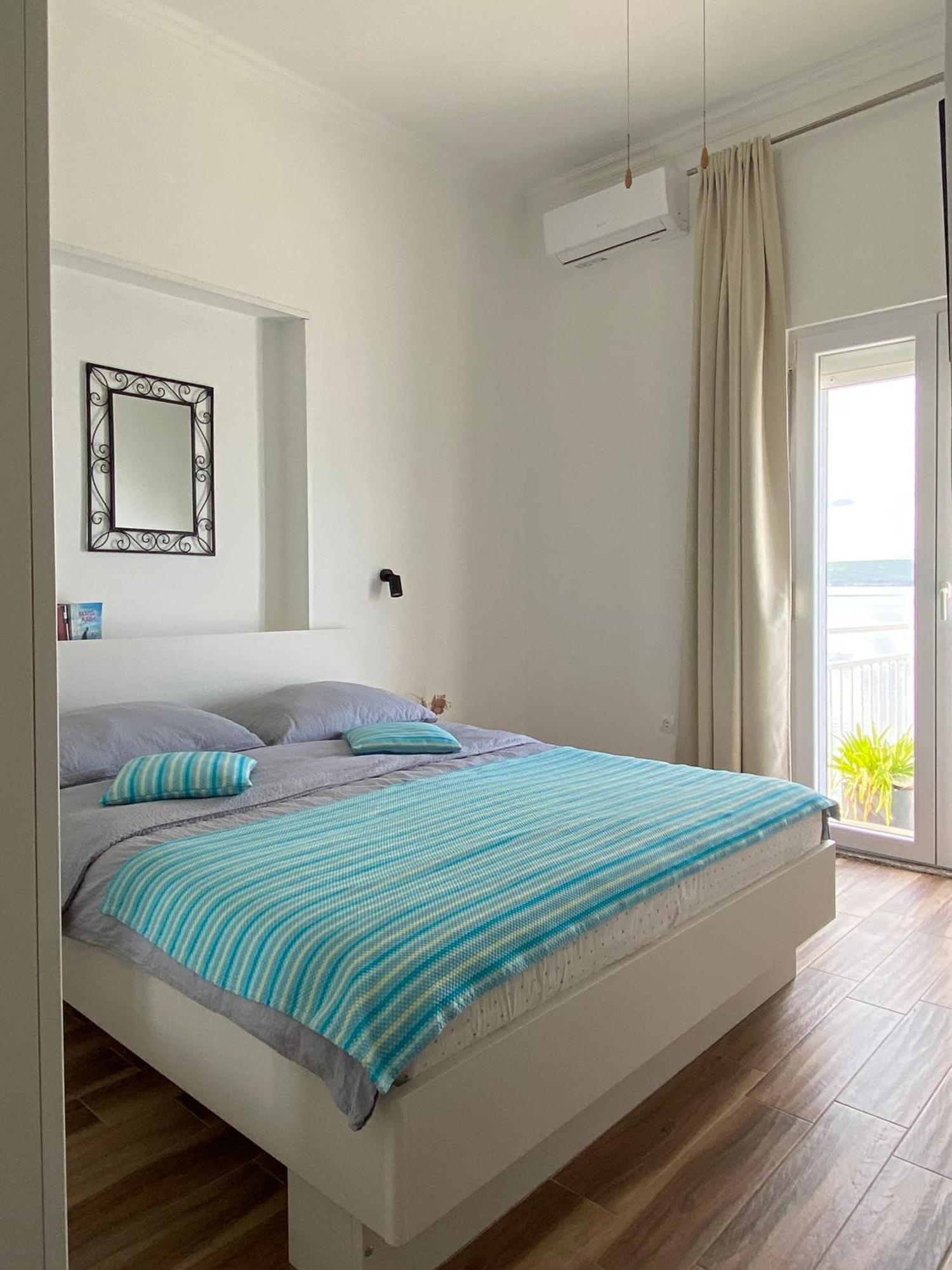 Holiday Beach Apartment ,House Palmasol-1 Масленица Екстер'єр фото