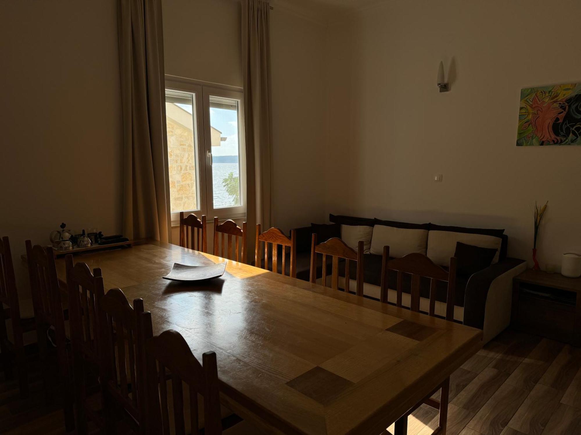 Holiday Beach Apartment ,House Palmasol-1 Масленица Екстер'єр фото