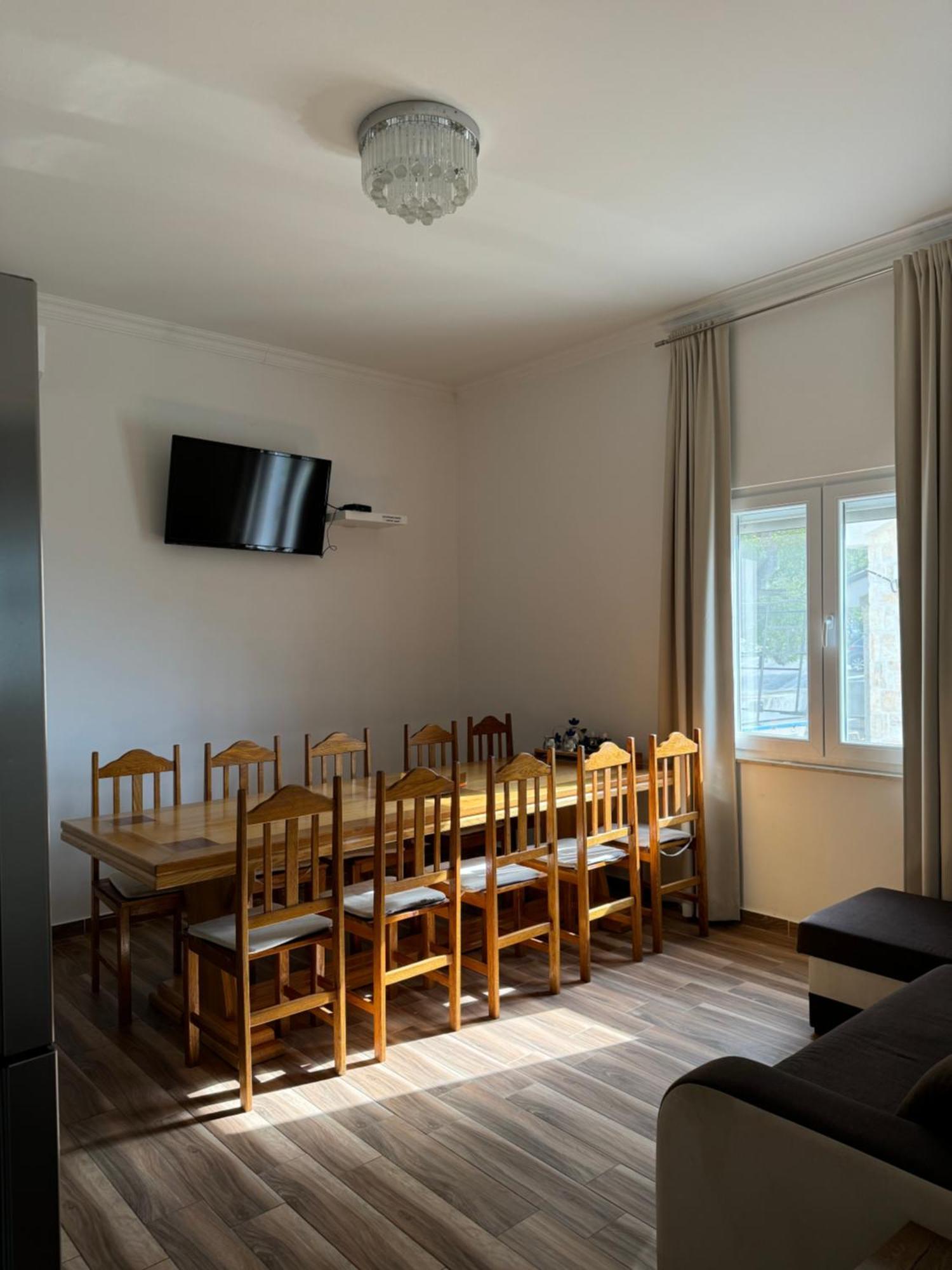 Holiday Beach Apartment ,House Palmasol-1 Масленица Екстер'єр фото