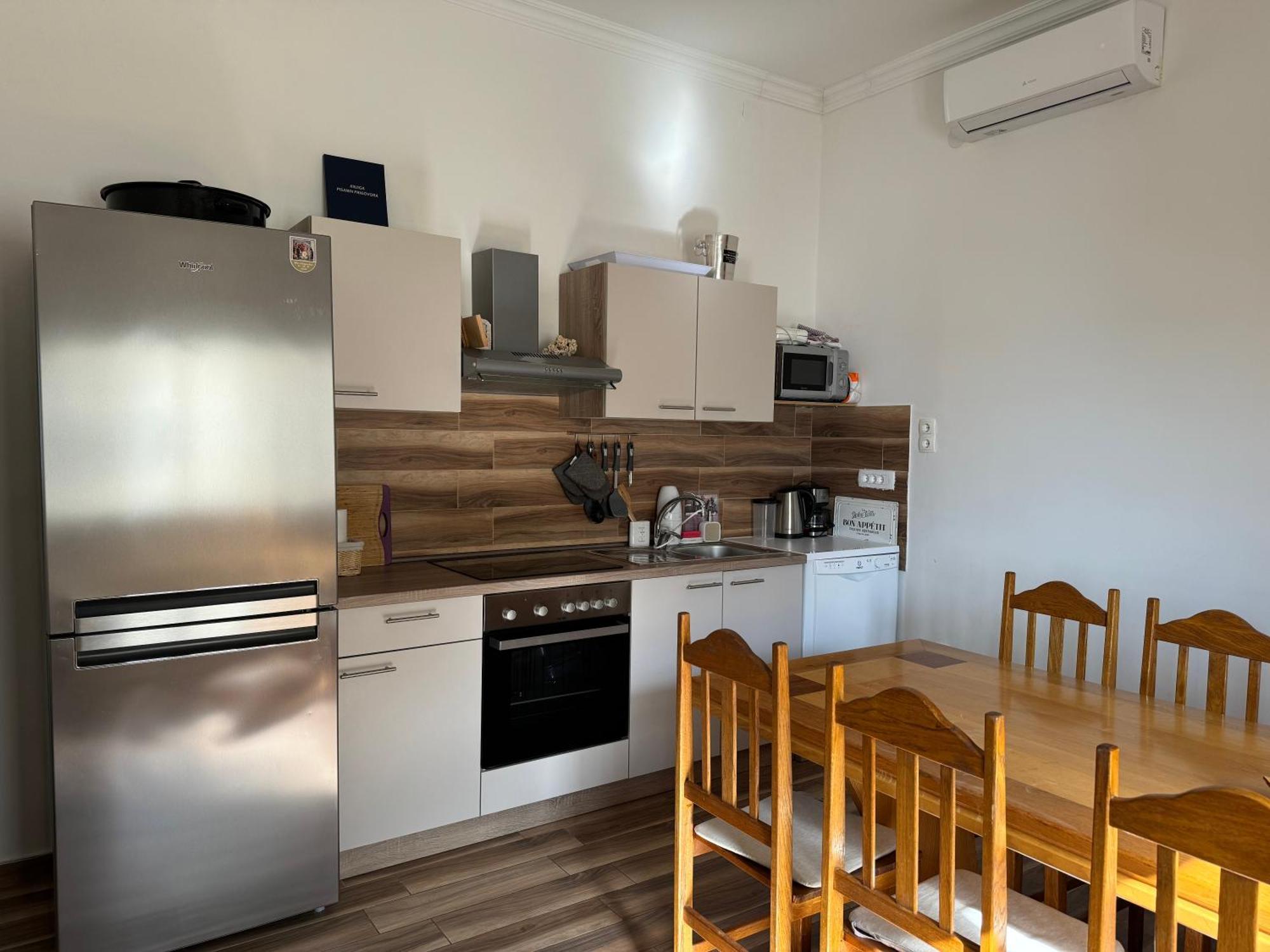 Holiday Beach Apartment ,House Palmasol-1 Масленица Екстер'єр фото